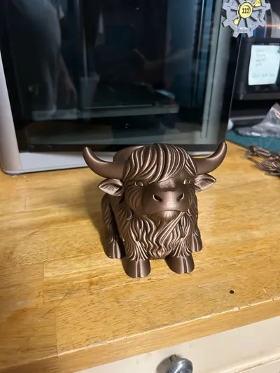 https://makerworld.bblmw.com/makerworld/comment/20260203/2487772254/c2514ef3fd12210b.jpg