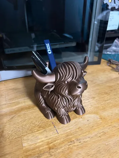 https://makerworld.bblmw.com/makerworld/comment/20260203/2487772254/d871bb975630cd79.jpg