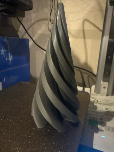 https://makerworld.bblmw.com/makerworld/comment/20260203/2492930207/7cba1d3a288a6afb.jpg