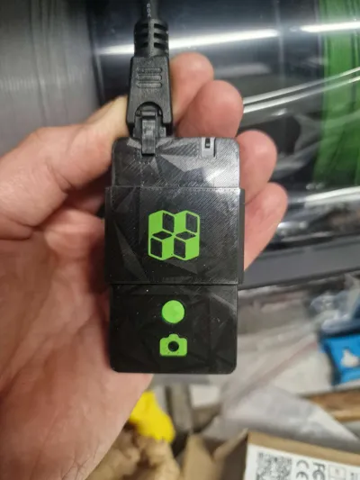 https://makerworld.bblmw.com/makerworld/comment/20260203/2507990023/9062072525b0b10e.jpg