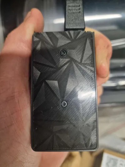 https://makerworld.bblmw.com/makerworld/comment/20260203/2507990023/b09744ef7a2c473d.jpg