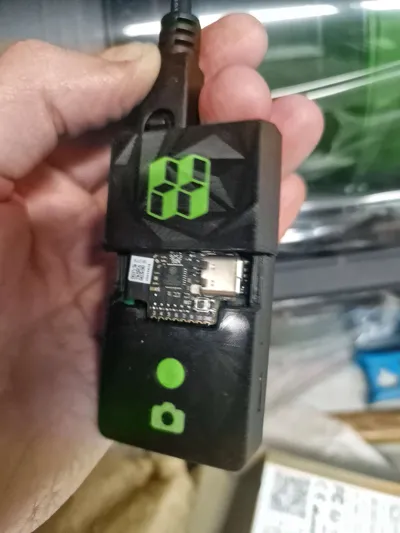 https://makerworld.bblmw.com/makerworld/comment/20260203/2507990023/b6c7576671128538.jpg