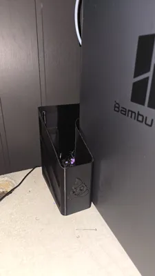 https://makerworld.bblmw.com/makerworld/comment/20260203/2512302417/11644d5209f680d3.jpg