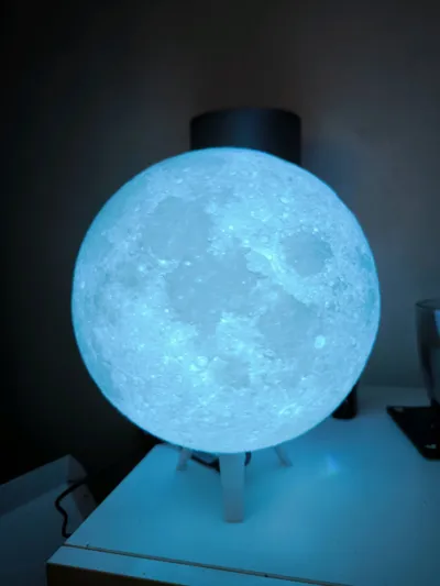 https://makerworld.bblmw.com/makerworld/comment/20260203/2514700748/b2d7649ad89450b5.jpg