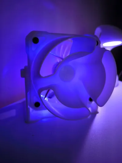 https://makerworld.bblmw.com/makerworld/comment/20260203/2514700748/dba01fdef9c50388.jpg