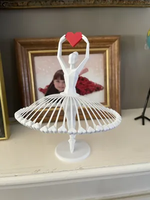 https://makerworld.bblmw.com/makerworld/comment/20260203/2521453745/22d0241e1df526e5.jpeg