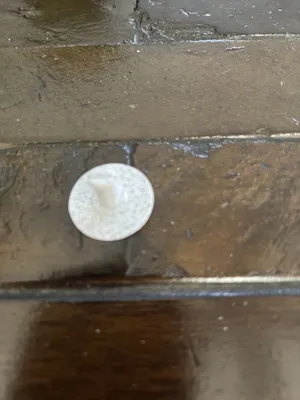https://makerworld.bblmw.com/makerworld/comment/20260203/2521453745/9b975f860c6d1b09.jpeg