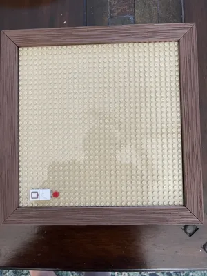 https://makerworld.bblmw.com/makerworld/comment/20260203/2521453745/d213b5ac03da0ec2.jpeg