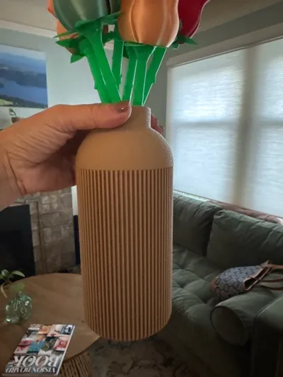 https://makerworld.bblmw.com/makerworld/comment/20260203/2524784085/0c573f58fb3572b0.jpg