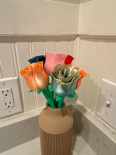 https://makerworld.bblmw.com/makerworld/comment/20260203/2524784085/d1bb9a3c83dbae34.jpg