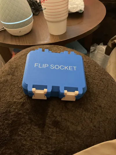 https://makerworld.bblmw.com/makerworld/comment/20260203/2557447014/9fb248435f64b28c.jpg