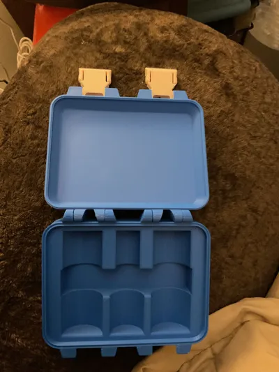https://makerworld.bblmw.com/makerworld/comment/20260203/2557447014/e7504fef26257929.jpg