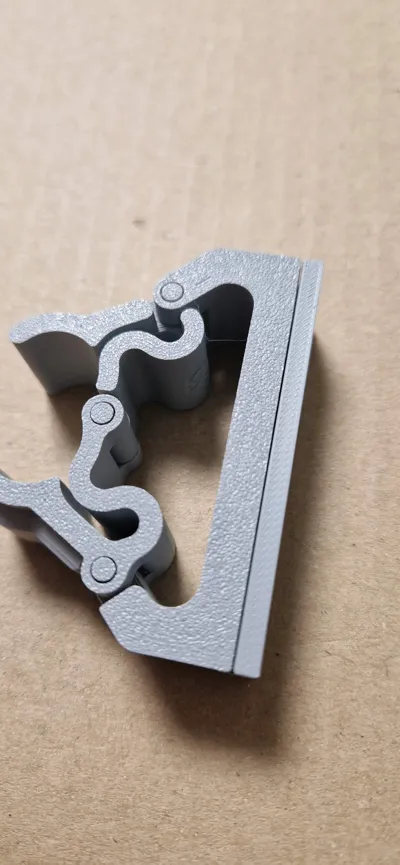 https://makerworld.bblmw.com/makerworld/comment/20260203/2577734783/01a69b6cc990b5f3.jpg