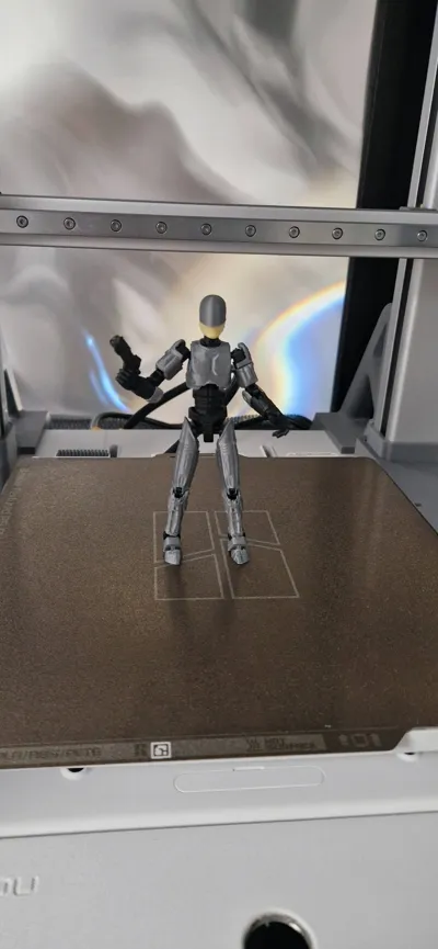 https://makerworld.bblmw.com/makerworld/comment/20260203/2577734783/1bc3df6792a57ecc.jpg