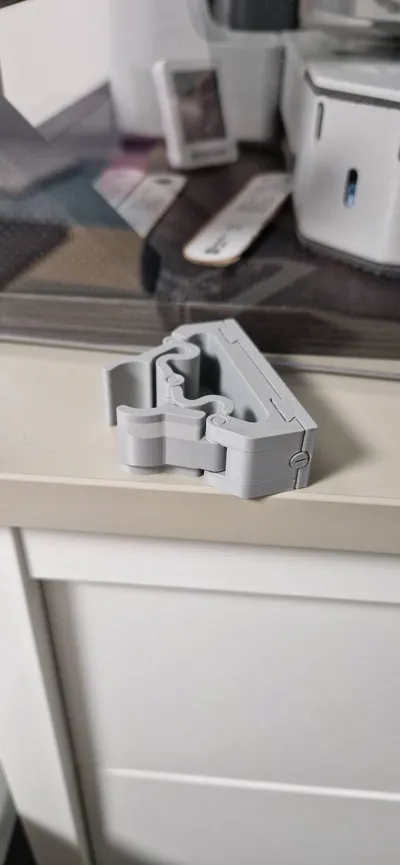 https://makerworld.bblmw.com/makerworld/comment/20260203/2577734783/2e4bef8cb8e74f6b.jpg