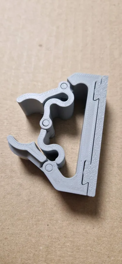 https://makerworld.bblmw.com/makerworld/comment/20260203/2577734783/5acf2f7821b78e7b.jpg