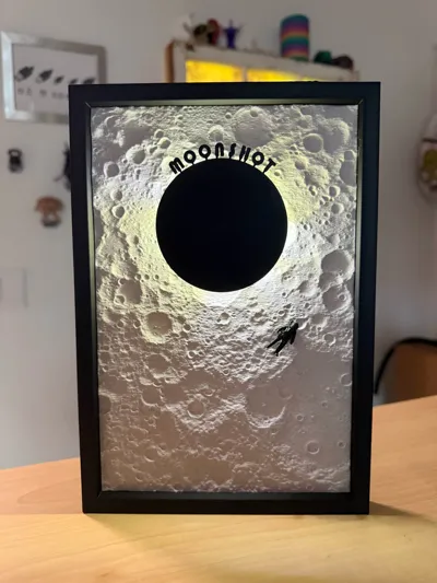 https://makerworld.bblmw.com/makerworld/comment/20260203/2580067517/1fa3dd67be2c066b.jpg