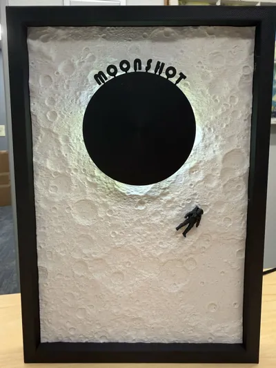 https://makerworld.bblmw.com/makerworld/comment/20260203/2580067517/b1ed910f569ce03d.jpg