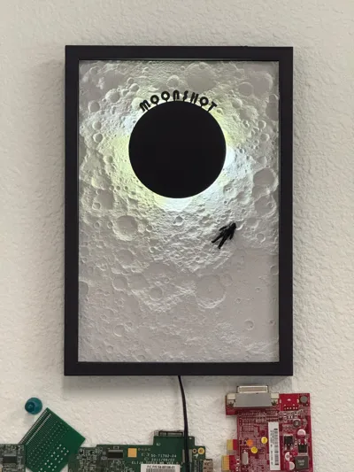 https://makerworld.bblmw.com/makerworld/comment/20260203/2580067517/f94643e6ef092bc4.jpg