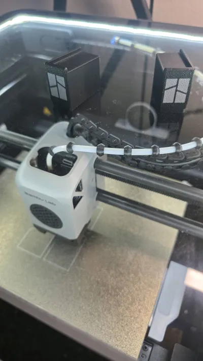https://makerworld.bblmw.com/makerworld/comment/20260203/2589797117/30651f18f78cb446.jpg