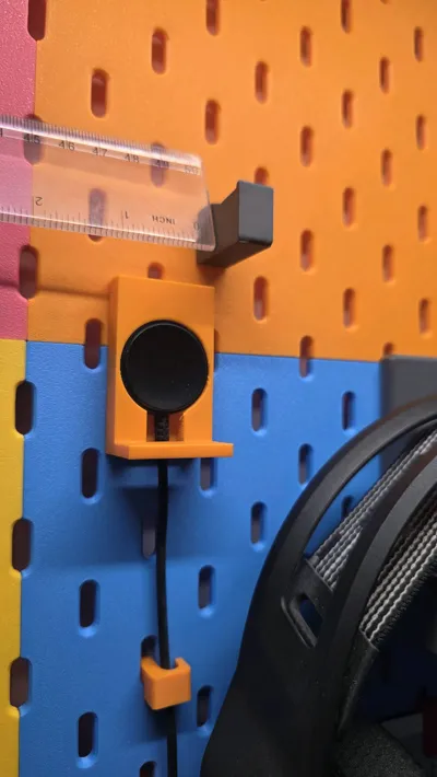 https://makerworld.bblmw.com/makerworld/comment/20260203/2589797117/393cc712a4065d1c.jpg