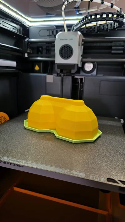 https://makerworld.bblmw.com/makerworld/comment/20260203/2589797117/77a0e9609c123ad5.jpg