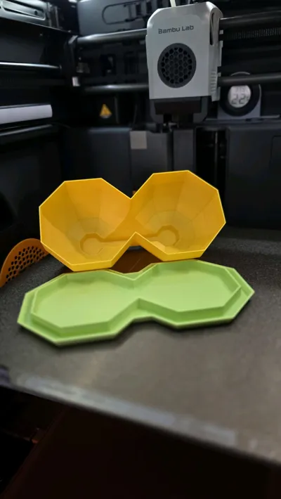https://makerworld.bblmw.com/makerworld/comment/20260203/2589797117/9689607fb88483ea.jpg