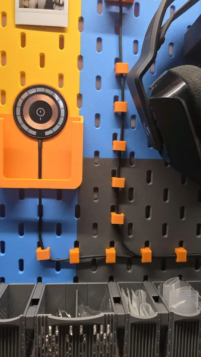 https://makerworld.bblmw.com/makerworld/comment/20260203/2589797117/a2e1684c6f20b25e.jpg