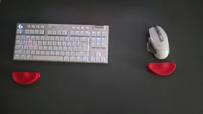 https://makerworld.bblmw.com/makerworld/comment/20260203/2589797117/d86f653107170ac0.jpg