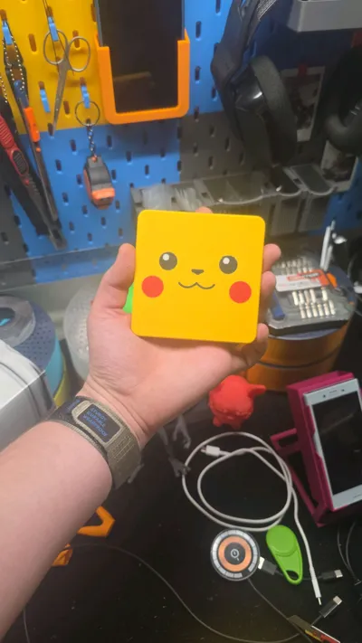 https://makerworld.bblmw.com/makerworld/comment/20260203/2589797117/dce0349706210e09.jpg