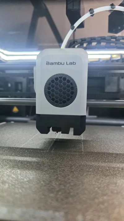 https://makerworld.bblmw.com/makerworld/comment/20260203/2589797117/ffa8050b6303943b.jpg