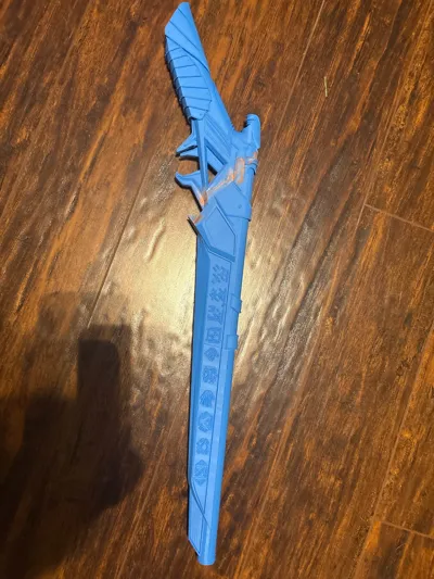 https://makerworld.bblmw.com/makerworld/comment/20260203/2592946500/5fb44c20e64523e2.jpg