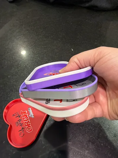 https://makerworld.bblmw.com/makerworld/comment/20260203/2607594383/9fa84e8389e6a66c.jpg