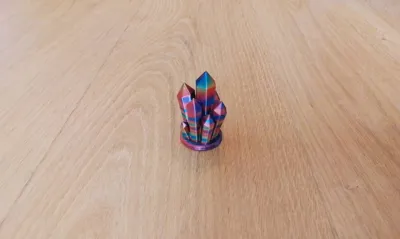https://makerworld.bblmw.com/makerworld/comment/20260203/2608647761/bdc16759af2eb1ea.jpg