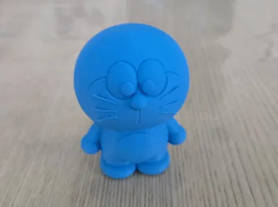 https://makerworld.bblmw.com/makerworld/comment/20260203/2613949170/19150c7bb2f591c1.jpg