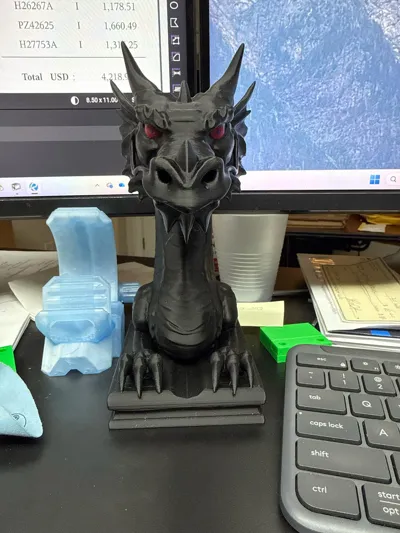 https://makerworld.bblmw.com/makerworld/comment/20260203/2614994421/19abd83d5907569c.jpg