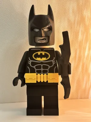 https://makerworld.bblmw.com/makerworld/comment/20260203/2615419827/258c2afcadde0088.jpeg