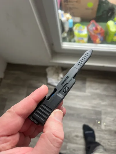 https://makerworld.bblmw.com/makerworld/comment/20260203/2619186174/3fbeed9e33c112fe.jpg