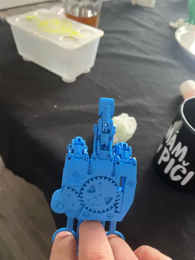 https://makerworld.bblmw.com/makerworld/comment/20260203/2619186174/b1f5830db4a9f43a.jpg