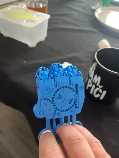https://makerworld.bblmw.com/makerworld/comment/20260203/2619186174/b4eca7dddaea841f.jpg