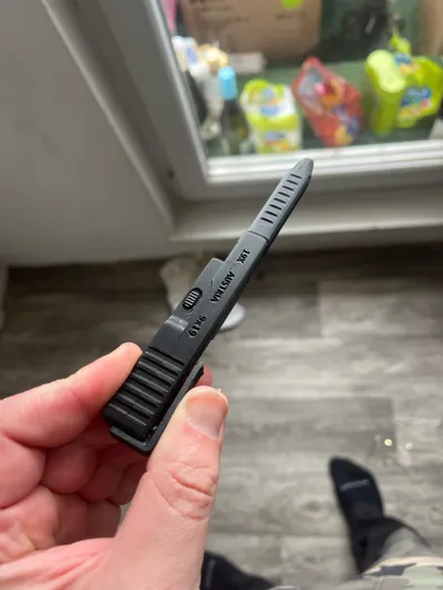 https://makerworld.bblmw.com/makerworld/comment/20260203/2619186174/bfc345baca8e5245.jpg