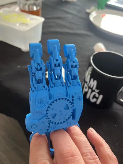 https://makerworld.bblmw.com/makerworld/comment/20260203/2619186174/f7da87a88d501df4.jpg