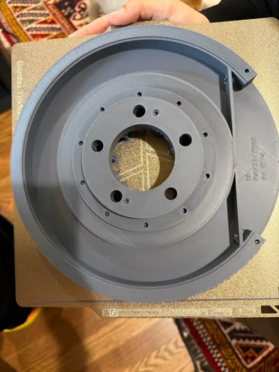 https://makerworld.bblmw.com/makerworld/comment/20260203/2636791862/07699116557bcf93.jpg