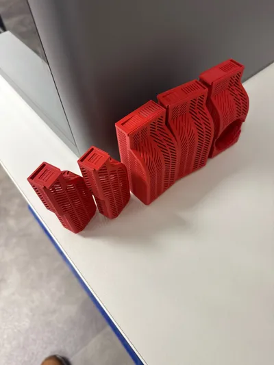 https://makerworld.bblmw.com/makerworld/comment/20260203/2646319704/20e112c87546346d.jpg