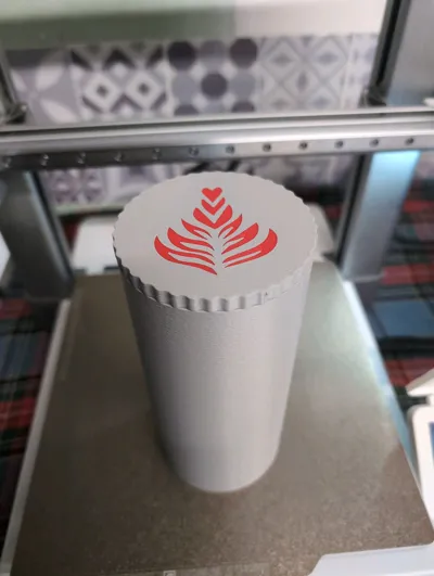 https://makerworld.bblmw.com/makerworld/comment/20260203/2660766828/ec7ad08730b06a91.jpg