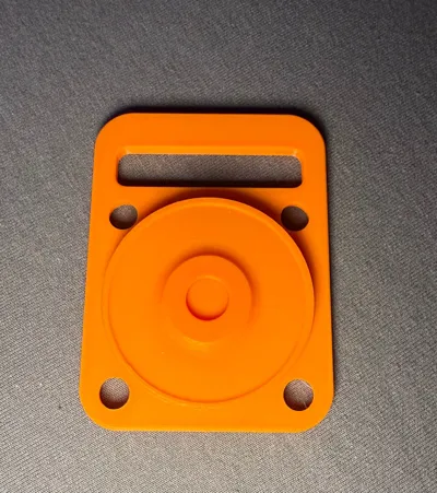 https://makerworld.bblmw.com/makerworld/comment/20260203/2661432107/7329155a6ca73f85.jpg