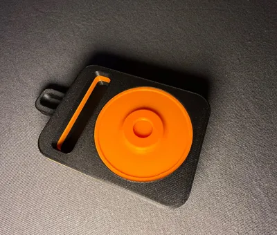 https://makerworld.bblmw.com/makerworld/comment/20260203/2661432107/870395dff25b18ff.jpg
