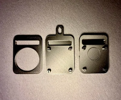 https://makerworld.bblmw.com/makerworld/comment/20260203/2661432107/ec2120bb64be7971.jpg
