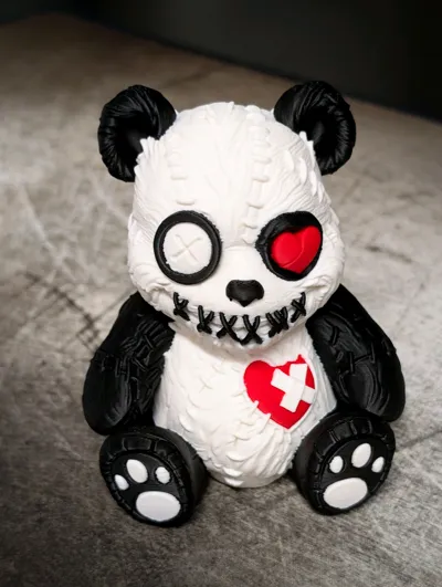 https://makerworld.bblmw.com/makerworld/comment/20260203/2670021633/0dd02229fec20fcb.jpg