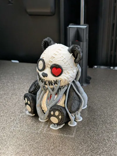 https://makerworld.bblmw.com/makerworld/comment/20260203/2670021633/5f057bbdff96ba23.jpg